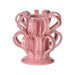 NSIMG-SHA256:342d81c6be729a98a50d0f8fc9ccc1bb0f0afc5fef9e0b5d64eff6a96c4e1af0 · Isalbi Emporium Ribbon Bud Vase Pink