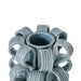 NSIMG-SHA256:f3a065c41e7edb6ea5e5f6fc06ae8f7ab3172ebaf0bf2399245d785647d979d4 · Isalbi Emporium Ribbon Bud Vase Blue