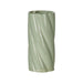NSIMG-SHA256:3727a7d29bac68aaa905d25fbb0d8ad53b61e479d0cb2c3389415e80f1c28bf4 · Isalbi Emporium Rory Twist Vase Sage Green
