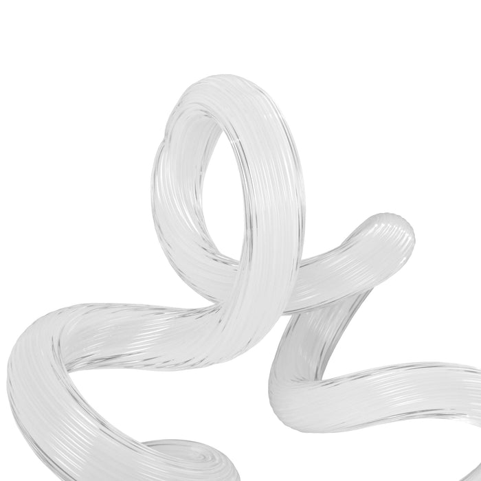 NSIMG-SHA256:e655bc5795b0963baba4fcffc2b026dbf2141b562276812d1bf5394f3e9fad54 · Isalbi Amalfi Billie Spring Sculpture White