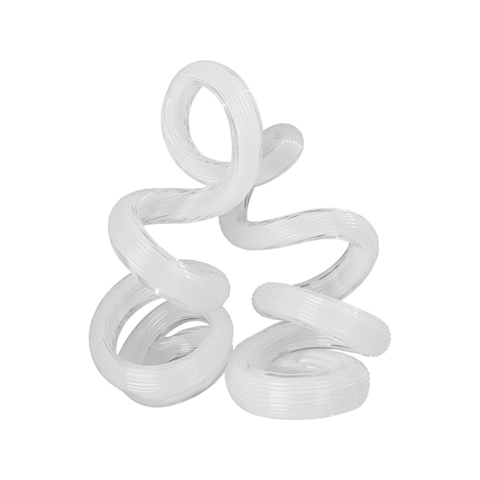 NSIMG-SHA256:6af1bed51fb1d777798ef42fe2321967507bb016dcdcff8630d2dcb9abfc679a · Isalbi Amalfi Billie Spring Sculpture White