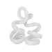 NSIMG-SHA256:6af1bed51fb1d777798ef42fe2321967507bb016dcdcff8630d2dcb9abfc679a · Isalbi Amalfi Billie Spring Sculpture White