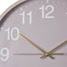 NSIMG-SHA256:7e18833c0fcc0733c77c818fc91a56f482bc99ae256fa427d807745da13b2a34 · Isalbi Amalfi Hudson Wall Clock Pink