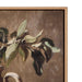NSIMG-SHA256:fb6867d6a17315e31efc3fd9372f5f92a114f395ed97704c35772eae35a27343 · Isalbi Amalfi Margot Still Life Wall Art Multi-Coloured
