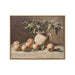 NSIMG-SHA256:6e6142987dc7ce4becd1d977c0e03125c8d71821f0c36fe94d869aac65d0979a · Isalbi Amalfi Margot Still Life Wall Art Multi-Coloured