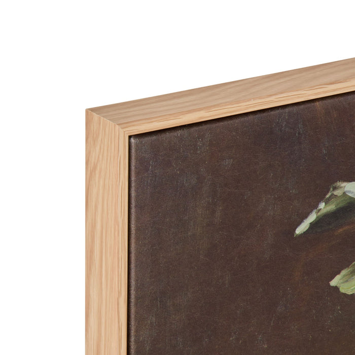 NSIMG-SHA256:8a1cda20e2aad22af3aad41dc778044792f225383bfa046a9a5fc9a3820cc0ce · Isalbi Amalfi Margot Still Life Wall Art Multi-Coloured