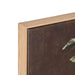 NSIMG-SHA256:8a1cda20e2aad22af3aad41dc778044792f225383bfa046a9a5fc9a3820cc0ce · Isalbi Amalfi Margot Still Life Wall Art Multi-Coloured