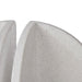 NSIMG-SHA256:cefc2cca412fc748e502a6cef4ae504daa85c57ad3ff70ac2a9b41103d73078f · Isalbi Emporium Oliver Bookends 2pcs Set White