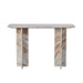 NSIMG-SHA256:03b6cacd3bdea7c796a6f5325d7ba8545b3882347778d9abb1bead8dda4257a6 · Isalbi Amalfi Nalu Console Pink & Brown & White