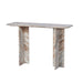 NSIMG-SHA256:d0e8ac7eefdf13d334884738538dfd4f9d548f63bcde510c8dcee8bb822e9023 · Isalbi Amalfi Nalu Console Pink & Brown & White