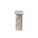 NSIMG-SHA256:75f917f2e6ca09e3a6af5f5101a543de497fe669ad31e63b7fa014c5751c8c27 · Isalbi Amalfi Nalu Console Pink & Brown & White