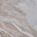 NSIMG-SHA256:f00b49168241dcaf798dab01cf69ebcad488cb56a595ffcbf105f2a27d108ffc · Isalbi Amalfi Nalu Console Pink & Brown & White