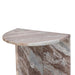 NSIMG-SHA256:1bc3c0f1f58e264e29af5327cdbc64b259497d4d4b5b7ffb80ac3c46ebbc5248 · Isalbi Amalfi Nalu Side Table Multi-Coloured