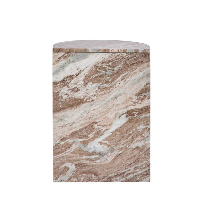 NSIMG-SHA256:ad5cb85dcf0db8637871dd1c0162ffe0ffbcef896643f21af85bd3e5625ed4f5 · Isalbi Amalfi Nalu Side Table Multi-Coloured