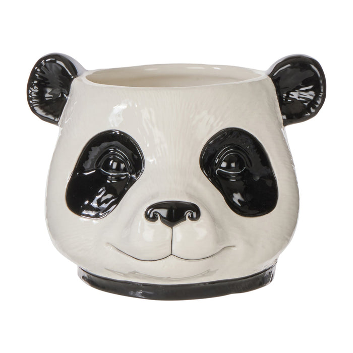 NSIMG-SHA256:485c2171cf15ce9dd657ac7c8c4e452969e2b1550d7bacd7122254d66fc35a80 · Isalbi Emporium Patty Panda Pot Multi-Coloured