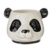 NSIMG-SHA256:485c2171cf15ce9dd657ac7c8c4e452969e2b1550d7bacd7122254d66fc35a80 · Isalbi Emporium Patty Panda Pot Multi-Coloured