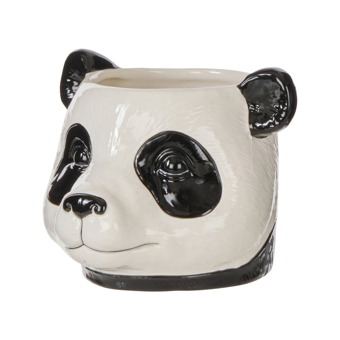 NSIMG-SHA256:e345ffc187fcf309457f2c8c99697795c4f3f0e924c0182fe812a1faf45028bc · Isalbi Emporium Patty Panda Pot Multi-Coloured