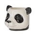 NSIMG-SHA256:e345ffc187fcf309457f2c8c99697795c4f3f0e924c0182fe812a1faf45028bc · Isalbi Emporium Patty Panda Pot Multi-Coloured