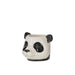 NSIMG-SHA256:d55b4614ba69067b07f76c0cbc580181f7d49f1709e5b7ce1ef86ff75cf75615 · Isalbi Emporium Patty Panda Pot Multi-Coloured