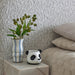 NSIMG-SHA256:9827a18c32e6dadecf22b82bc512527dbe5c6ddcc81b2e0ddd55794f11bb44c0 · Isalbi Emporium Patty Panda Pot Multi-Coloured