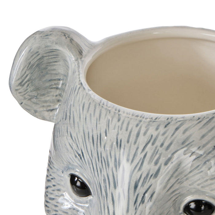 NSIMG-SHA256:666d231539d1f89b2086a523d0ed0e3dc17f2edb12b32f03226343a0ea5f1bfd · Isalbi Emporium Ken Koala Pot Multi-Coloured