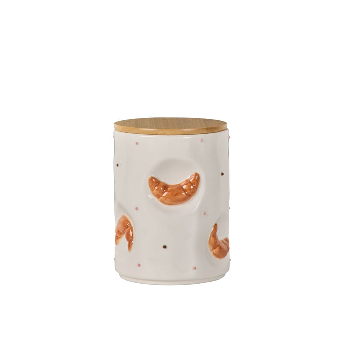 NSIMG-SHA256:0766190ee67cd4f85252d1fef6e78d19f9c71aff0ea57617c8d2ae6f765c853a · Isalbi Emporium Colette Croissant Cannister Multi-Coloured