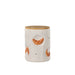 NSIMG-SHA256:0766190ee67cd4f85252d1fef6e78d19f9c71aff0ea57617c8d2ae6f765c853a · Isalbi Emporium Colette Croissant Cannister Multi-Coloured
