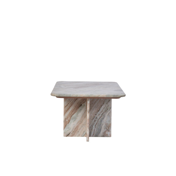 NSIMG-SHA256:c9b0970d7d4844932805922298e276070cfdcf4db4df66cbe7e85a5fbf8b95b0 · Isalbi Amalfi Nalu Coffee Table Multi-Coloured