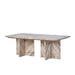 NSIMG-SHA256:982099fe3535c716832ddd5776fd3d4c99b4713eed10d8fa80a6f32ccf8b5879 · Isalbi Amalfi Nalu Coffee Table Multi-Coloured