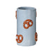 NSIMG-SHA256:1f1e7e92a23808be9147b439798736187df15ea5dbb51096fbcd9adabbb4f58a · Isalbi Emporium Pierre Pretzle Vase Blue & Brown