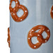 NSIMG-SHA256:d9861035b998dbedb827cd2b14943894238276fce18c8b15bdfc7bcfbeb69d20 · Isalbi Emporium Pierre Pretzle Vase Blue & Brown