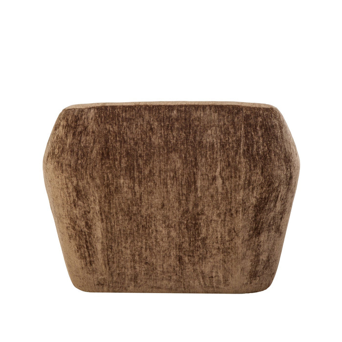 NSIMG-SHA256:c1865d9c5cff823828afe3daefb902cc816bb925f3485a9a59c0a1ef945e3875 · Isalbi Grand Designs Reid Swivel Armchair Espresso