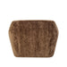 NSIMG-SHA256:c1865d9c5cff823828afe3daefb902cc816bb925f3485a9a59c0a1ef945e3875 · Isalbi Grand Designs Reid Swivel Armchair Espresso