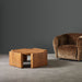 NSIMG-SHA256:a4b749f328649cc435ca7d74f8630e0375fe72707cc9a46639448d8af2de0e8a · Isalbi Grand Designs Reid Swivel Armchair Espresso
