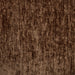 NSIMG-SHA256:7c8c0cca32935ff763654ea80236945e8902b1995512fe64fc65347f4ceca7f8 · Isalbi Grand Designs Reid Swivel Armchair Espresso