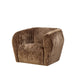NSIMG-SHA256:943b74982cf8597b051d2557774b75f9a77f8e0976bc4b65242dd2815116ac0a · Isalbi Grand Designs Reid Swivel Armchair Espresso