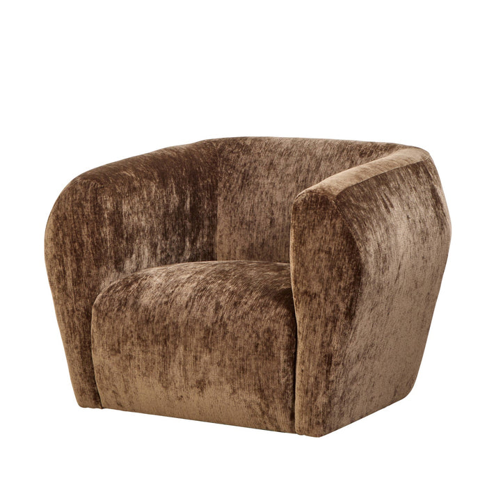 NSIMG-SHA256:f0cd049abd3f57929badac839a90861e98243d71c9e396f56cb964870cb7b7c2 · Isalbi Grand Designs Reid Swivel Armchair Espresso