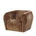 NSIMG-SHA256:f0cd049abd3f57929badac839a90861e98243d71c9e396f56cb964870cb7b7c2 · Isalbi Grand Designs Reid Swivel Armchair Espresso