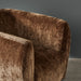 NSIMG-SHA256:b7eb5b58cff7f38fcae912c38aa6fff0e983d3f36fa13655d26d4fb38c0cac8a · Isalbi Grand Designs Reid Swivel Armchair Espresso