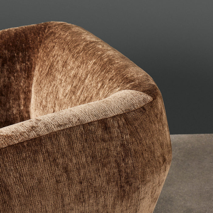 NSIMG-SHA256:593b678e479db54a6fa43c475c0e125b2bd95afa68ab228cd0cde920a81a25e1 · Isalbi Grand Designs Reid Swivel Armchair Espresso