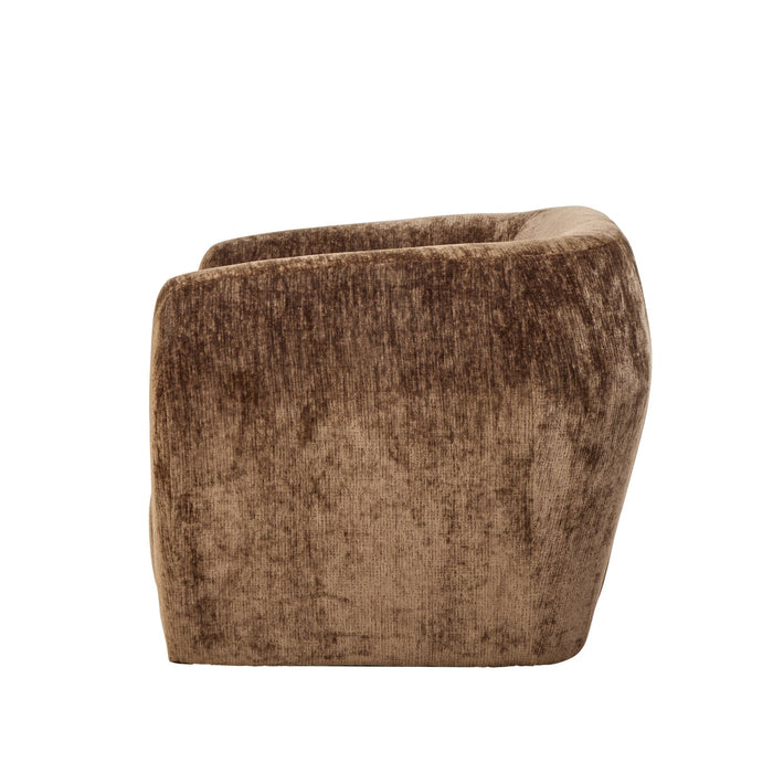 NSIMG-SHA256:d6934cddbcadc4df35ac17984a9ad49e1eba41bc0879cbce5017dcd2d2a7567b · Isalbi Grand Designs Reid Swivel Armchair Espresso