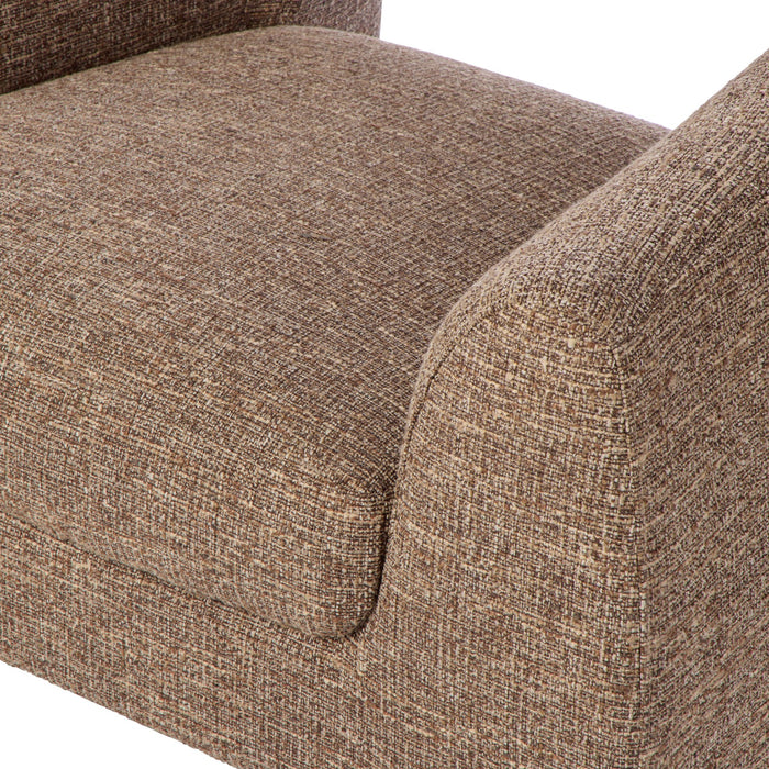 NSIMG-SHA256:054de9e5d57731d23206b09b703ff79c76208dfca5c2d6bc27df6a40fc66c83e · Isalbi Amalfi Wells Chair Brown & Taupe
