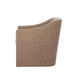 NSIMG-SHA256:b2c2528c8672600b939909bb374267d76f46caed0a1bc000692a8ded4f04d83e · Isalbi Amalfi Wells Chair Brown & Taupe