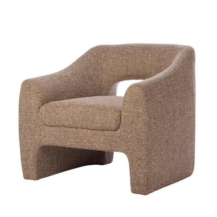 NSIMG-SHA256:2e74f9eb68ee6457126d4789a06fcc96df53abd9a445c3d3c3bec2ff8d662de0 · Isalbi Amalfi Wells Chair Brown & Taupe