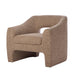 NSIMG-SHA256:2e74f9eb68ee6457126d4789a06fcc96df53abd9a445c3d3c3bec2ff8d662de0 · Isalbi Amalfi Wells Chair Brown & Taupe