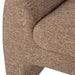 NSIMG-SHA256:91fcf88fe0c6298464c224c53020be69b419b1f3ebbcbe1bd604ae7758205bbe · Isalbi Amalfi Wells Chair Brown & Taupe