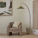 NSIMG-SHA256:dc41ab110a87837bd959e97ab2da25bb22b6adadcf7f0665b86e6c1a3d683e11 · Isalbi Amalfi Wells Chair Brown & Taupe