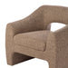 NSIMG-SHA256:31140f5b42600f31e13ec9f2ecc553a86dccde64dd4afc1aab97bc162386810f · Isalbi Amalfi Wells Chair Brown & Taupe