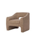 NSIMG-SHA256:fb07117214baa02ca3d5d0dcf0d1f5edede83fe135b4360f0ffbb3cd1b939db1 · Isalbi Amalfi Wells Chair Brown & Taupe