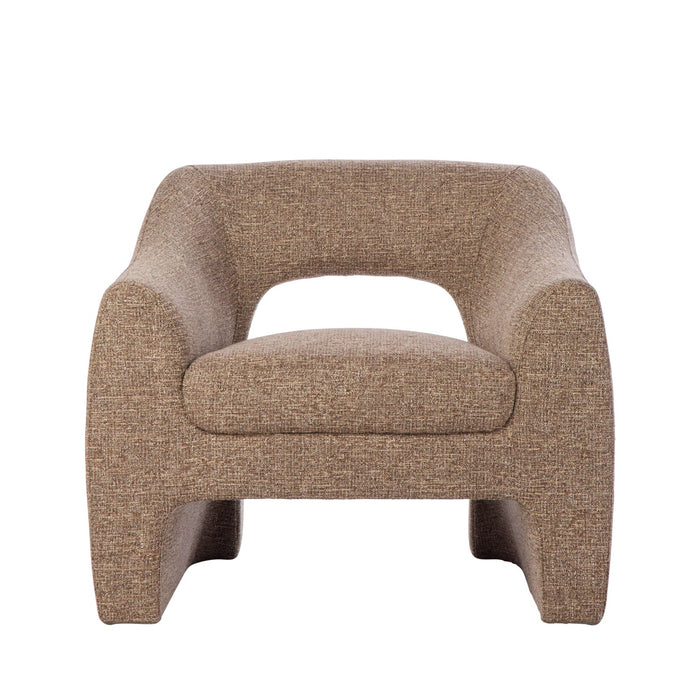 NSIMG-SHA256:ea2d5262aee0a5418f29553a1be0b8404655db8e7cf5af45302b33eb134225bc · Isalbi Amalfi Wells Chair Brown & Taupe